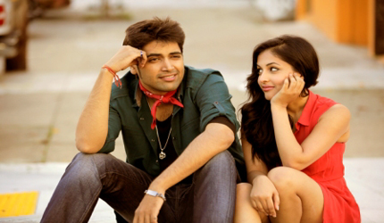 Kiss Promo Song, Kiss Telugu Promo Song, Kiss Movie Promo Song, Sesh Adivi Kiss Promo Song, Priya Banerjee Kiss Promo Song